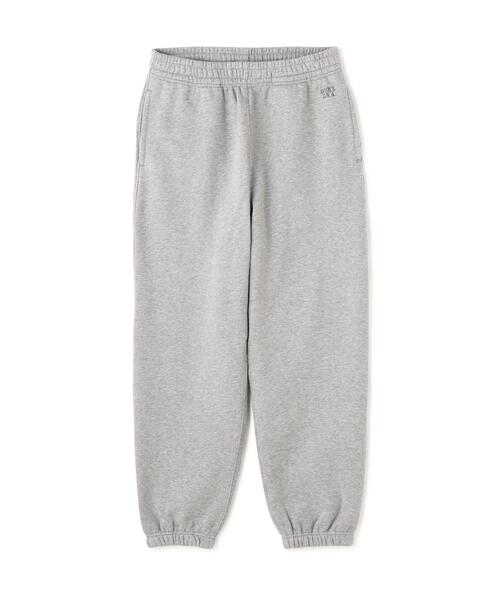 AVIREX(アヴィレックス)の「【DAILY/デイリー】SWEAT PANTS / スウェット パンツ / AVIREX / アヴィレックス(スウェットパンツ・メンズ・ブラック/ネイビー/その他17/ホワイト系2・XL/M/2XL/L)」の18枚目の写真