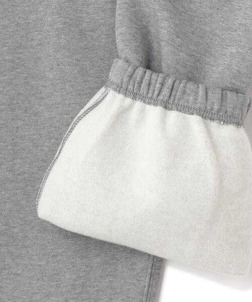 AVIREX(アヴィレックス)の「【DAILY/デイリー】SWEAT PANTS / スウェット パンツ / AVIREX / アヴィレックス(スウェットパンツ・メンズ・ブラック/ネイビー/その他17/ホワイト系2・XL/M/2XL/L)」の20枚目の写真