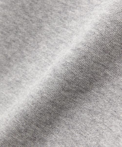 AVIREX(アヴィレックス)の「【DAILY/デイリー】SWEAT PANTS / スウェット パンツ / AVIREX / アヴィレックス(スウェットパンツ・メンズ・ブラック/ネイビー/その他17/ホワイト系2・XL/M/2XL/L)」の21枚目の写真
