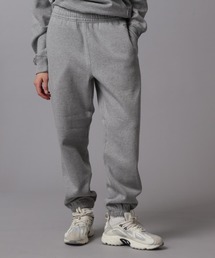 AVIREX(ABbNX)́yDAILY/fC[zSWEAT PANTS / XEFbg pc / AVIREX / ABbNX(XEFbgpc)