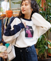 niko and... | オリジナルメタリックお財布ショルダーバッグ(ショルダーバッグ)