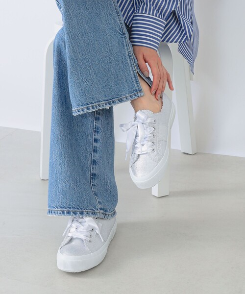 ⭐︎美品⭐︎PELLICO ペリーコ DAMA シルバー 38サイズ PELLICO ペリーコ DAMA スクエアトゥレザーパンプス 38 シルバー