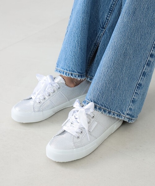PELLICO | ペリーコ | AMAN ONLINE STORE