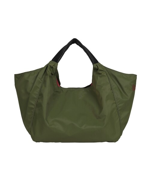 [カンペール] Valldemossa トートバッグ