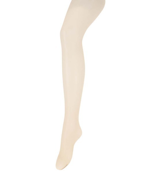 JILL STUART(ジルスチュアート)の「JILL STUART シルクプロテイン加工 ブライトメッシュ ストッキング 01056010(タイツ/ストッキング・レディース・ナチュラル/ベージュ/ブラック/ベージュ系その他/グレー系その他・M-L/S-M/L-XL)」の4枚目の写真