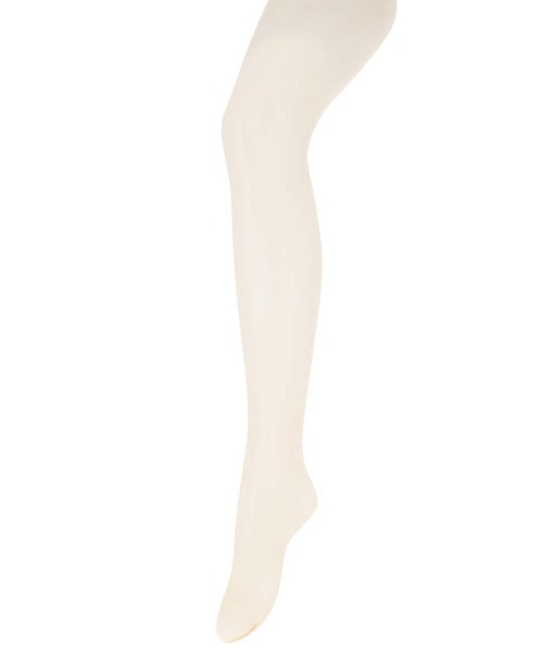 JILL STUART(ジルスチュアート)の「JILL STUART シルクプロテイン加工 ブライトメッシュ ストッキング 01056010(タイツ/ストッキング・レディース・ナチュラル/ベージュ/ブラック/ベージュ系その他/グレー系その他・M-L/S-M/L-XL)」の5枚目の写真
