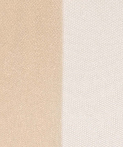 JILL STUART(ジルスチュアート)の「JILL STUART シルクプロテイン加工 ブライトメッシュ ストッキング 01056010(タイツ/ストッキング・レディース・ナチュラル/ベージュ/ブラック/ベージュ系その他/グレー系その他・M-L/S-M/L-XL)」の15枚目の写真