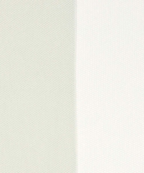 JILL STUART(ジルスチュアート)の「JILL STUART シルクプロテイン加工 ブライトメッシュ ストッキング 01056010(タイツ/ストッキング・レディース・ナチュラル/ベージュ/ブラック/ベージュ系その他/グレー系その他・M-L/S-M/L-XL)」の11枚目の写真