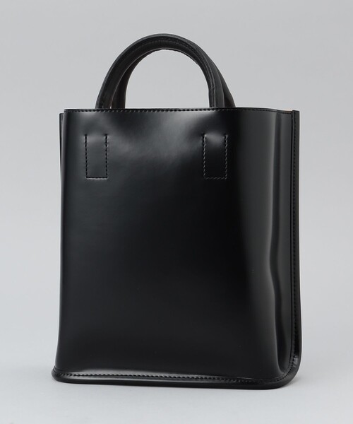 FREAK'S STORE（フリークスストア）の「PIENI/ピエニ TOTE S/トートS