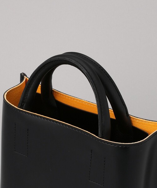 FREAK'S STORE（フリークスストア）の「PIENI/ピエニ TOTE S