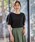ANY�i�G�j�B�j�́u�V���[�����O�����^���X���[�u�g�b�v�X�iT�V���c/�J�b�g�\�[�j�v�b�u���b�N�n