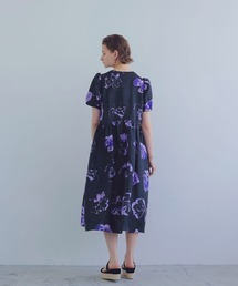 BAUM UND PFERDGARTEN（バウムウンドヘルガーデン）の「BAUM UND