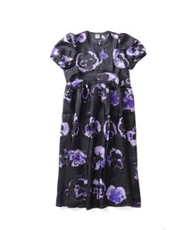 BAUM UND PFERDGARTEN（バウムウンドヘルガーデン）の「BAUM UND