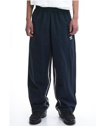 OY(I[C)́wOY/I[Cx W.S.L TAPE TRACK PANTS/e[vgbNpc(̑pc)