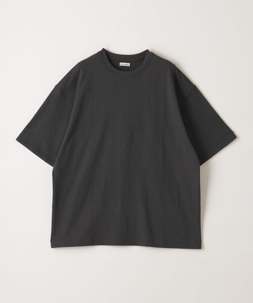 Steven Alan（スティーブンアラン）の「＜Steven Alan＞ コットン