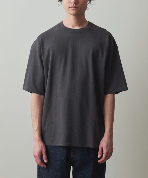 Steven Alan（スティーブンアラン）の「＜Steven Alan＞ コットン