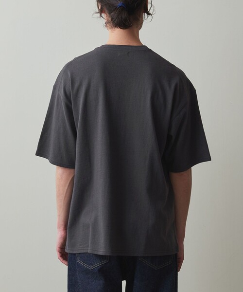 Steven Alan（スティーブンアラン）の「＜Steven Alan＞ コットン