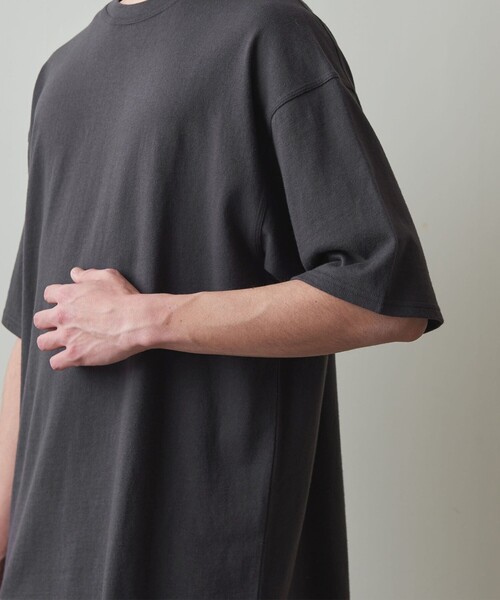 Steven Alan（スティーブンアラン）の「＜Steven Alan＞ コットン