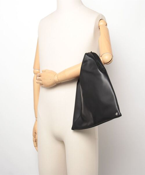 MM6 Maison Margiela（ｴﾑｴﾑｼｯｸｽ ﾒｿﾞﾝ ﾏﾙｼﾞｪﾗ）の「MINI JAPANESE