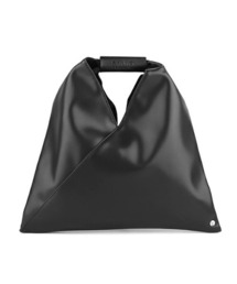 MM6 Maison Margiela | MINI JAPANESE(ハンドバッグ)