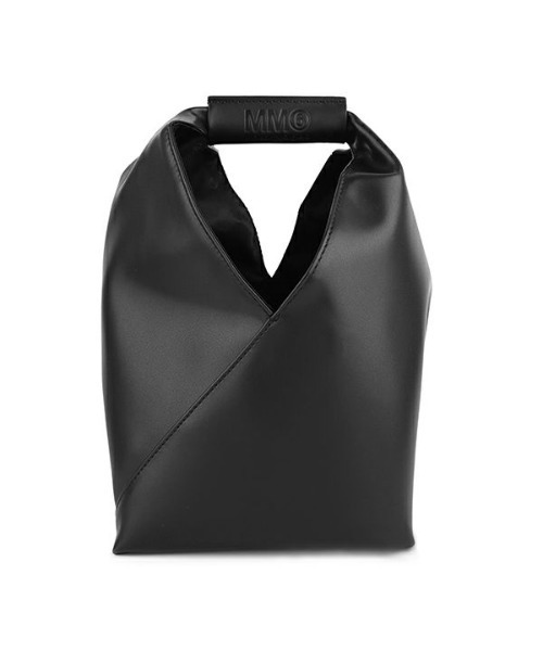 MM6 Maison Margiela（ｴﾑｴﾑｼｯｸｽ ﾒｿﾞﾝ ﾏﾙｼﾞｪﾗ）の「MINI JAPANESE