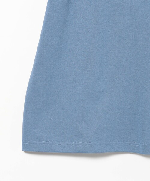 THE NORTH FACE / S/S Bandana Square Logo Tee（Tシャツ/カットソー）｜THE NORTH FACE（ザノースフェイス） mdprevattcaulkingandwaterproofing.com