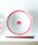 BEAMS JAPAN�i�r�[���X�@�W���p���j�́u�ʒ� ���� ���[���� ���i�H��j�v�b���̑�