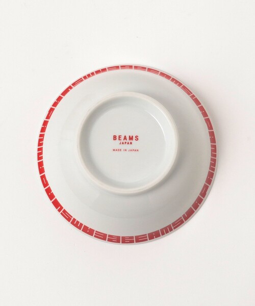 BEAMS JAPAN(ビームス ジャパン)の「別注 中華 ラーメン 鉢(食器・メンズ・その他・ONE SIZE)」の6枚目の写真