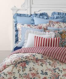 POLO RALPH LAUREN HOME（ポロ ラルフ ローレン ホーム）の