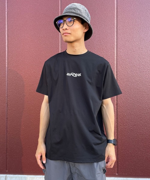 rip curl（リップカール）の「【ムラサキスポーツ限定】RIP CURL