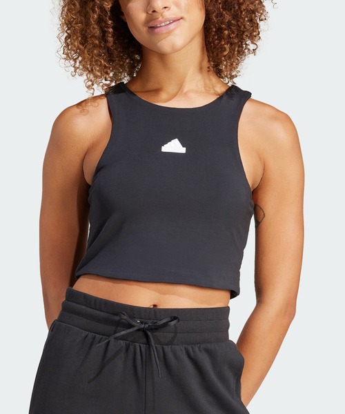 adidas Originals クロップ Tシャツ ゲームTシャツ 楽天市場】【8/2 23時〜8/21 10時までポイント20倍】ADIDAS