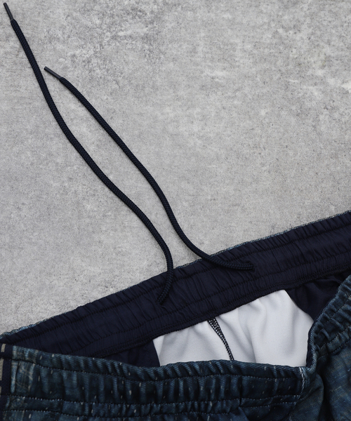 セール】【Paris Saint-Germain / パリ・サン＝ジェルマン】PLJ