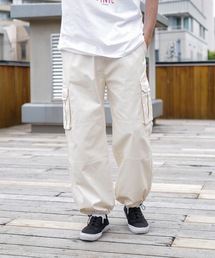 CITIZENS of HUMANITY カーゴパンツ　ホワイト　白 CITIZENS of HUMANITY カーゴパンツ ホワイト 白