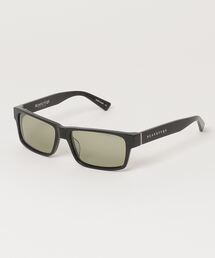 BLACK FLYS｜ブラックフライズのサングラス（スクエア）通販 - ZOZOTOWN