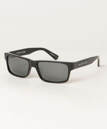 BLACK FLYS/ブラックフライ サングラス FLY DAYTONA 偏光 紫外線対策