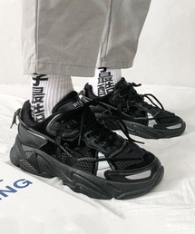 スニーカーファッション通販 - ZOZOTOWN