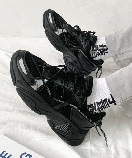 クリヤン 9月26日順次発売｜CONVERSE × SHINYAKOZUKA 