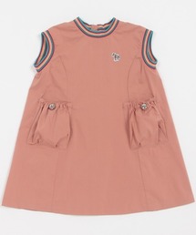 Paul Smith JUNIOR（ポールスミスジュニア）｜キッズの