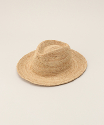 FRAMeWORK | GRILLO/グリーロ 中折れハット(ハット)