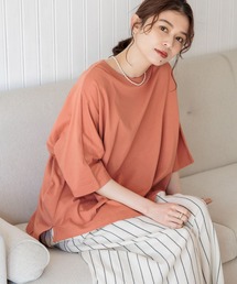 ドルマンテントラインTシャツ