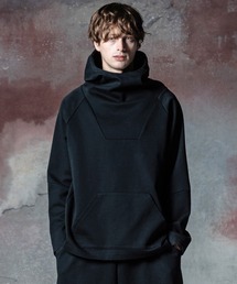 Space Easy Hoodie / スペースイージーフーディ