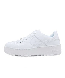 W AIR FORCE 1 SAGE LOW