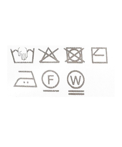 B:MING by BEAMS（ビーミングバイビームス）の「12ゲージ ワッフル クルーネック ニット（ニット/セーター・メンズ・ブラック/ベージュ・SMALL/X-LARGE/MEDIUM/LARGE）」の18枚目の写真