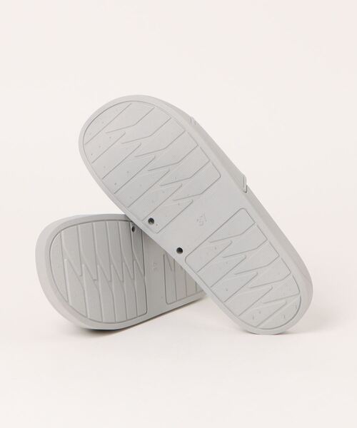 公式】TOM and JERRY フレンズ シャワーサンダル（サンダル