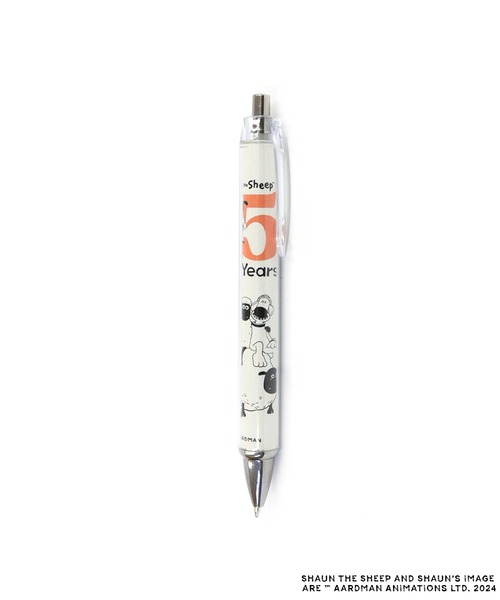 ひつじのショーン（ヒツジノショーン）の「【公式】ひつじのショーン