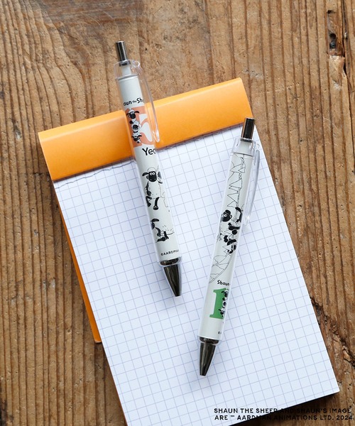 ひつじのショーン（ヒツジノショーン）の「【公式】ひつじのショーン