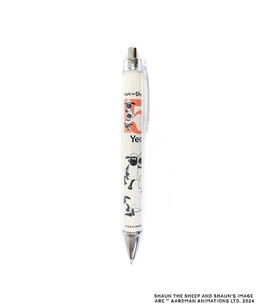 ひつじのショーン（ヒツジノショーン）の「【公式】ひつじのショーン