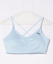 【PUMA LOW IMPACT STUDIO ブラトップ 】