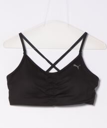 【PUMA LOW IMPACT STUDIO ブラトップ 】