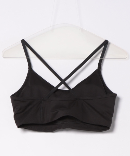 セール】【PUMA LOW IMPACT STUDIO ブラトップ 】（Tシャツ